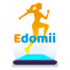 cropped-Logo-Edomii-2.png